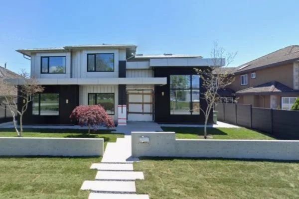 10200 Albion Road, Richmond project by One Call Drywall Solutions Ltd.