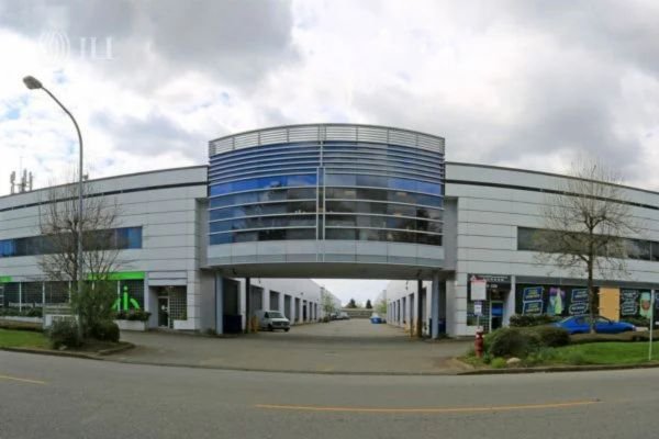 12701 110 Ave, Surrey project by One Call Drywall Solutions Ltd.