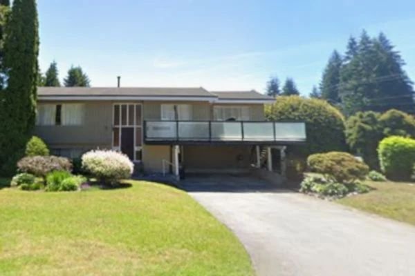 2080 Winslow Ave, Coquitlam project by One Call Drywall Solutions Ltd.