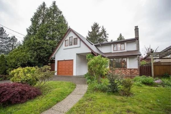 2127 London Street, New Westminster project by One Call Drywall Solutions Ltd.