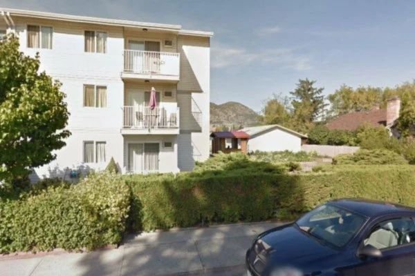 2151 Granite Avenue, Merritt project by One Call Drywall Solutions Ltd.