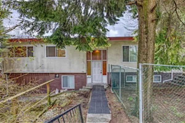 3225 Graveley Street, Vancouver project by One Call Drywall Solutions Ltd.