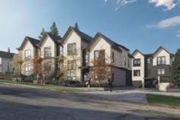 339 Kearny Street, New Westminster project by One Call Drywall Solutions Ltd.