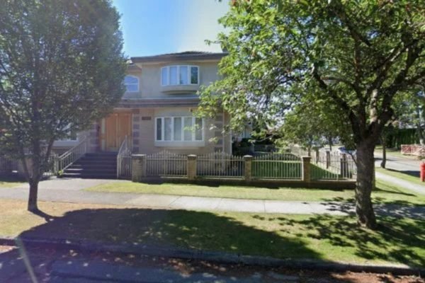 3507 E 46 Ave, Vancouver project by One Call Drywall Solutions Ltd.