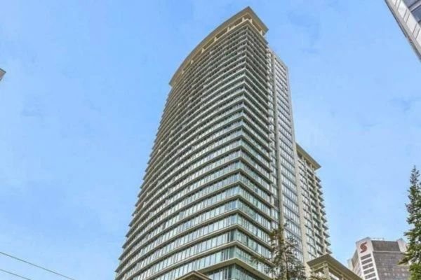 610 Grove Ave, Vancouver project by One Call Drywall Solutions Ltd.