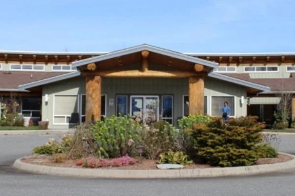 7519 Topaz Drive, Chilliwack project by One Call Drywall Solutions Ltd.