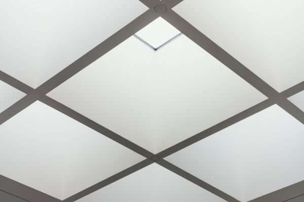 Your Tbar Ceiling Experts project by One Call Drywall Solutions Ltd.