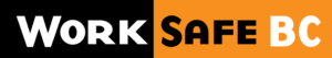 Worksafebc